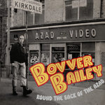 Bovver Bailey