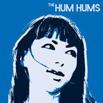 The Hum Hums