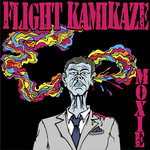 Flight Kamikaze