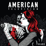 American Television