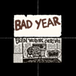 Bad Year
