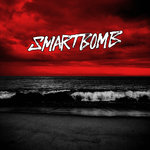 Smartbomb
