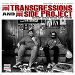 The Transgressions