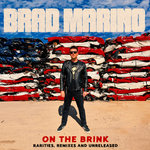 Brad Marino
