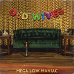 The Old Wives