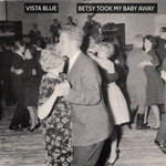 Vista Blue