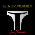Landspeeder
