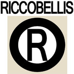 RICCOBELLIS