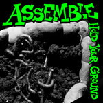 assemble