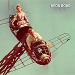 NEON BONE