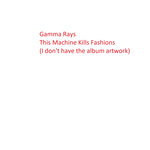 Gamma Rays