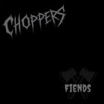 Choppers