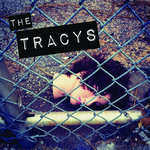 The Tracys