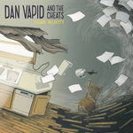 Dan Vapid And The Cheats