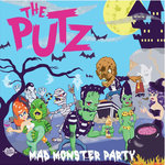 The Putz