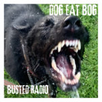 Busted Radio