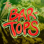 The Bartops