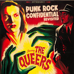 The Queers