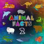 Animal Facts