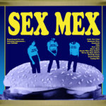 Sex Mex