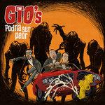The GTO's