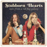 Stubborn Hearts