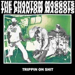 The Phantom Maggots