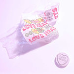 Love Hearts