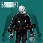 bankrupt