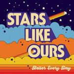 Stars Like Ours