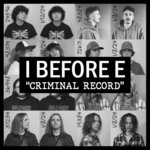 I Before E