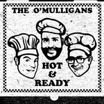The O'Mulligans