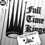 Full Time Kings