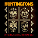 Huntingtons