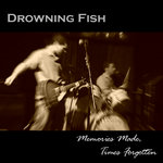 Drowning Fish