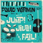 Pavid Vermin