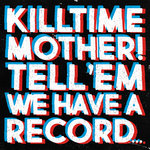 KILLTIME