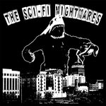 The Sci-Fi Nightmares