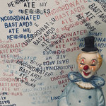 Some Uncoordinated Bastards