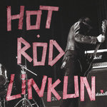hot rod linkun