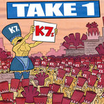 K7s