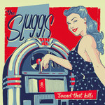The Sluggs