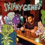 Skinny Genes