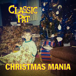 Classic Pat