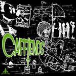 Caffiends