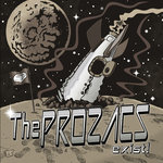 The Prozacs