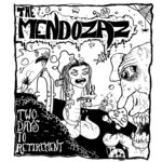 The Mendozaz