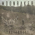 Moonraker