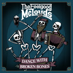 The Feelgood McLouds