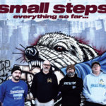 Small Steps